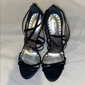 Gianni Bini Heels